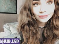 Belfastbelle Onlyfans Leaks Latest Nude Photos