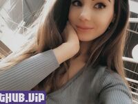 Belfastbelle Onlyfans Leaks Latest Nude Photos