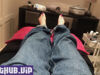 Belfastbelle Onlyfans Leaks Latest Nude Photos