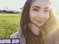 Belfastbelle Onlyfans Leaks Latest Nude Photos