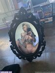  Taylor White Onlyfans Leaks Latest Nude Photos