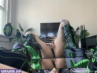  Taylor White Onlyfans Leaks Latest Nude Photos