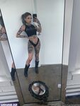  Taylor White Onlyfans Leaks Latest Nude Photos