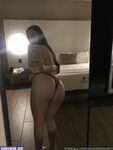 Escarleth Palacio Onlyfans Leaks Latest Nude Photos And Videos
