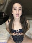 Escarleth Palacio Onlyfans Leaks Latest Nude Photos And Videos