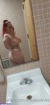 Shadesofnikkay Onlyfans Leaks Latest Nude Photos