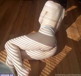 Loverlaci Onlyfans Leaks Latest Nude Photos