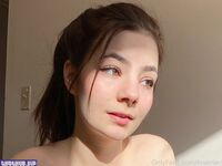 Loverlaci Onlyfans Leaks Latest Nude Photos