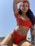 Aprilolsenxxx Onlyfans Leaks Latest Nude Photos