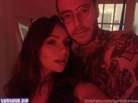 Aprilolsenxxx Onlyfans Leaks Latest Nude Photos