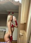Laylabrooks0 Onlyfans Leaks Latest Nude Photos