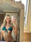 Laylabrooks0 Onlyfans Leaks Latest Nude Photos