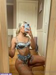 Laylabrooks0 Onlyfans Leaks Latest Nude Photos