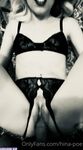 Hina-poe Onlyfans Leaks Latest Nude Photos