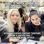 Elsadreamjean Onlyfans Leaks Latest Nude Photos