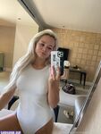 Elsadreamjean Onlyfans Leaks Latest Nude Photos