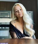 Elsadreamjean Onlyfans Leaks Latest Nude Photos