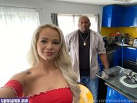 Elsadreamjean Onlyfans Leaks Latest Nude Photos