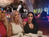 Elsadreamjean Onlyfans Leaks Latest Nude Photos