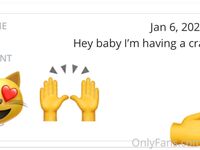 Elsadreamjean Onlyfans Leaks Latest Nude Photos