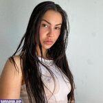 Thatslutsav Onlyfans Leaks Latest Nude Photos