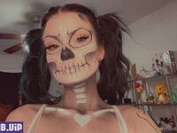 koibunni Onlyfans Leaks Latest Nude Photos