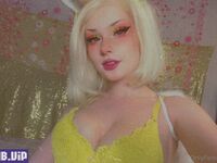 koibunni Onlyfans Leaks Latest Nude Photos