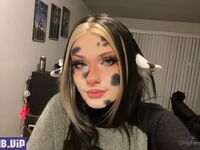 koibunni Onlyfans Leaks Latest Nude Photos