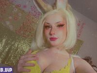 koibunni Onlyfans Leaks Latest Nude Photos