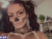 koibunni Onlyfans Leaks Latest Nude Photos