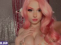 koibunni Onlyfans Leaks Latest Nude Photos