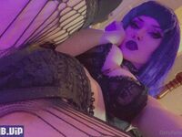 koibunni Onlyfans Leaks Latest Nude Photos