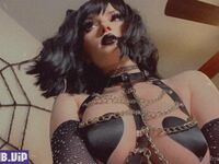 koibunni Onlyfans Leaks Latest Nude Photos