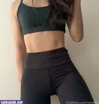 Rachellim Top 0.86% OnlyFans creator Leaks Latest Nude Photos