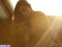 Lunaventura Onlyfans Leaks Latest Nude Photos