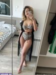 Thickteeniequeen Onlyfans Leaks Latest Nude Photos