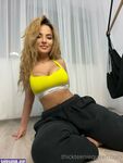 Thickteeniequeen Onlyfans Leaks Latest Nude Photos