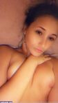 Misshannahnicoleee Onlyfans Leaks Latest Nude Photos