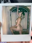 Misshannahnicoleee Onlyfans Leaks Latest Nude Photos