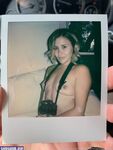Misshannahnicoleee Onlyfans Leaks Latest Nude Photos