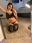 Emilywillisxxx Onlyfans Leaks Latest Nude Photos