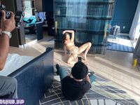 Emilywillisxxx Onlyfans Leaks Latest Nude Photos