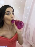 Emilywillisxxx Onlyfans Leaks Latest Nude Photos