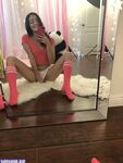 Emilywillisxxx Onlyfans Leaks Latest Nude Photos