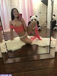 Emilywillisxxx Onlyfans Leaks Latest Nude Photos