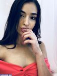 Emilywillisxxx Onlyfans Leaks Latest Nude Photos