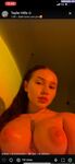 Realtaylerhills Onlyfans Leaks Latest Nude Photos