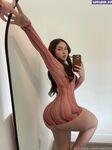 Realtaylerhills Onlyfans Leaks Latest Nude Photos