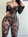 Realtaylerhills Onlyfans Leaks Latest Nude Photos