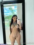 Mulanvuittontv Onlyfans Leaks Latest Nude Photos